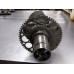 #4C03 Crankshaft Standard For 03-07 Ford F-250 Super Duty 6.0 1839402C1 Diesel #4C03 Crankshaft Standard For 03-07 Ford F-250 Super Duty 6.0 1839402C1 Diesel