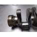 #4C03 Crankshaft Standard For 03-07 Ford F-250 Super Duty 6.0 1839402C1 Diesel #4C03 Crankshaft Standard For 03-07 Ford F-250 Super Duty 6.0 1839402C1 Diesel