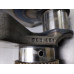 #4C03 Crankshaft Standard For 03-07 Ford F-250 Super Duty 6.0 1839402C1 Diesel #4C03 Crankshaft Standard For 03-07 Ford F-250 Super Duty 6.0 1839402C1 Diesel