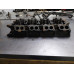 #OD06 Left Cylinder Head For 03-05 Ford F-250 Super Duty  6.0 1843080C4 Diesel