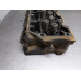 #OD06 Left Cylinder Head For 03-05 Ford F-250 Super Duty  6.0 1843080C4 Diesel