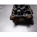 #OD06 Left Cylinder Head For 03-05 Ford F-250 Super Duty  6.0 1843080C4 Diesel