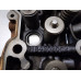 #OD06 Left Cylinder Head For 03-05 Ford F-250 Super Duty  6.0 1843080C4 Diesel