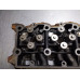 #OD06 Left Cylinder Head For 03-05 Ford F-250 Super Duty  6.0 1843080C4 Diesel