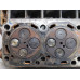 #OD06 Left Cylinder Head For 03-05 Ford F-250 Super Duty  6.0 1843080C4 Diesel