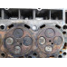 #OD06 Left Cylinder Head For 03-05 Ford F-250 Super Duty  6.0 1843080C4 Diesel