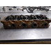 #OD06 Left Cylinder Head For 03-05 Ford F-250 Super Duty  6.0 1843080C4 Diesel