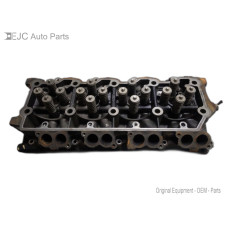 #OY08 Right Cylinder Head For 03-05 Ford F-250 Super Duty  6.0 1843080C4 Diesel