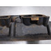 #OY08 Right Cylinder Head For 03-05 Ford F-250 Super Duty 6.0 1843080C4 Diesel #OY08 Right Cylinder Head For 03-05 Ford F-250 Super Duty 6.0 1843080C4 Diesel