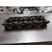 #OY08 Right Cylinder Head For 03-05 Ford F-250 Super Duty 6.0 1843080C4 Diesel #OY08 Right Cylinder Head For 03-05 Ford F-250 Super Duty 6.0 1843080C4 Diesel