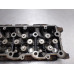 #OY08 Right Cylinder Head For 03-05 Ford F-250 Super Duty 6.0 1843080C4 Diesel #OY08 Right Cylinder Head For 03-05 Ford F-250 Super Duty 6.0 1843080C4 Diesel