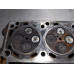 #OY08 Right Cylinder Head For 03-05 Ford F-250 Super Duty 6.0 1843080C4 Diesel #OY08 Right Cylinder Head For 03-05 Ford F-250 Super Duty 6.0 1843080C4 Diesel