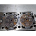 #OY08 Right Cylinder Head For 03-05 Ford F-250 Super Duty 6.0 1843080C4 Diesel #OY08 Right Cylinder Head For 03-05 Ford F-250 Super Duty 6.0 1843080C4 Diesel