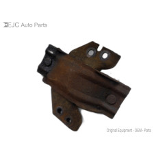 230J201 Motor Mount For 03-04 Ford F-250 Super Duty  6.0  Diesel