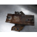 230J201 Motor Mount For 03-04 Ford F-250 Super Duty 6.0 Diesel 230J201 Motor Mount For 03-04 Ford F-250 Super Duty 6.0 Diesel
