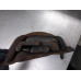 230J201 Motor Mount For 03-04 Ford F-250 Super Duty 6.0 Diesel 230J201 Motor Mount For 03-04 Ford F-250 Super Duty 6.0 Diesel