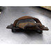 230J201 Motor Mount For 03-04 Ford F-250 Super Duty 6.0 Diesel 230J201 Motor Mount For 03-04 Ford F-250 Super Duty 6.0 Diesel