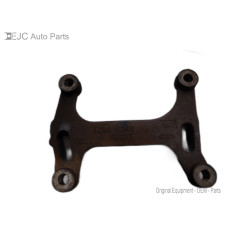 230J203 Right Motor Mount Bracket For 03-04 Ford F-250 Super Duty  6.0 3C346046AB Diesel