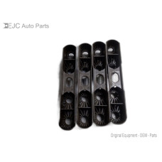 230J204 Lifter Retainers For 03-04 Ford F-250 Super Duty  6.0 25328488 Diesel