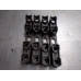 230J204 Lifter Retainers For 03-04 Ford F-250 Super Duty 6.0 25328488 Diesel 230J204 Lifter Retainers For 03-04 Ford F-250 Super Duty 6.0 25328488 Diesel