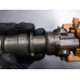 230J205 Fuel Injector Single For 03-07 Ford F-250 Super Duty 6.0 3C3E9E527AA Diesel 230J205 Fuel Injector Single For 03-07 Ford F-250 Super Duty 6.0 3C3E9E527AA Diesel