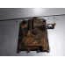 230J208 High Pressure Oil Pump Cover 03-04 Ford F-250 Super Duty 6.0 1839187C3 Diesel 230J208 High Pressure Oil Pump Cover 03-04 Ford F-250 Super Duty 6.0 1839187C3 Diesel