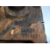230J208 High Pressure Oil Pump Cover 03-04 Ford F-250 Super Duty 6.0 1839187C3 Diesel 230J208 High Pressure Oil Pump Cover 03-04 Ford F-250 Super Duty 6.0 1839187C3 Diesel