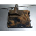 230J208 High Pressure Oil Pump Cover 03-04 Ford F-250 Super Duty 6.0 1839187C3 Diesel 230J208 High Pressure Oil Pump Cover 03-04 Ford F-250 Super Duty 6.0 1839187C3 Diesel