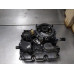 230J210 Oil Filter Housing With Cooler 03-04 Ford F-250 Super Duty 6.0 1150052R2 Diesel