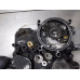 230J210 Oil Filter Housing With Cooler 03-04 Ford F-250 Super Duty 6.0 1150052R2 Diesel