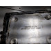 230J210 Oil Filter Housing With Cooler 03-04 Ford F-250 Super Duty 6.0 1150052R2 Diesel