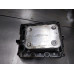230J210 Oil Filter Housing With Cooler 03-04 Ford F-250 Super Duty 6.0 1150052R2 Diesel