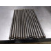 230J211 Pushrods Set All For 03-04 Ford F-250 Super Duty  6.0 8C3Z6565AB Diesel