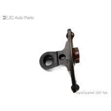 230J212 Exhaust Rocker Arm Assembly 03-04 Ford F-250 Super Duty 6.0 3C3E6564AB Diesel