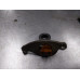 230J212 Exhaust Rocker Arm Assembly 03-04 Ford F-250 Super Duty 6.0 3C3E6564AB Diesel