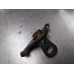 230J212 Exhaust Rocker Arm Assembly 03-04 Ford F-250 Super Duty 6.0 3C3E6564AB Diesel