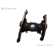 230J214 Rocker Arm Assembly For 03-04 Ford F-250 Super Duty  6.0 1840617C1 Diesel