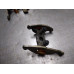 230J214 Rocker Arm Assembly For 03-04 Ford F-250 Super Duty  6.0 1840617C1 Diesel