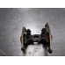 230J214 Rocker Arm Assembly For 03-04 Ford F-250 Super Duty  6.0 1840617C1 Diesel