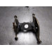 230J214 Rocker Arm Assembly For 03-04 Ford F-250 Super Duty  6.0 1840617C1 Diesel