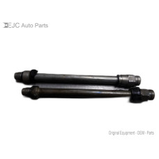 230J215 Oil Supply Line For 03-04 Ford F-250 Super Duty  6.0  Diesel