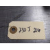 230J216 Turbo Oil Return Line For 03-04 Ford F-250 Super Duty 6.0 6C3E9T515AB Diesel 230J216 Turbo Oil Return Line For 03-04 Ford F-250 Super Duty 6.0 6C3E9T515AB Diesel