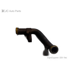 230J216 Turbo Oil Return Line For 03-04 Ford F-250 Super Duty  6.0 6C3E9T515AB Diesel