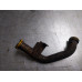 230J216 Turbo Oil Return Line For 03-04 Ford F-250 Super Duty 6.0 6C3E9T515AB Diesel 230J216 Turbo Oil Return Line For 03-04 Ford F-250 Super Duty 6.0 6C3E9T515AB Diesel