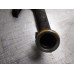 230J216 Turbo Oil Return Line For 03-04 Ford F-250 Super Duty 6.0 6C3E9T515AB Diesel 230J216 Turbo Oil Return Line For 03-04 Ford F-250 Super Duty 6.0 6C3E9T515AB Diesel