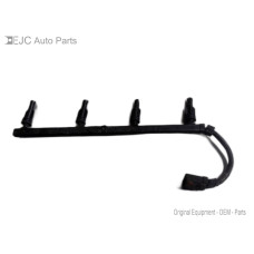 230J217 Glow Plug Harness For 03-04 Ford F-250 Super Duty  6.0  Diesel