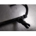 230J217 Glow Plug Harness For 03-04 Ford F-250 Super Duty  6.0  Diesel