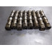 230J221 Lifters Set All For 03-04 Ford F-250 Super Duty  6.0 3C3E6500AA Diesel