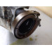 230Z301 Left Up-Pipe For 03-04 Ford F-250 Super Duty 6.0 3C3E6K854AA Diesel 230Z301 Left Up-Pipe For 03-04 Ford F-250 Super Duty 6.0 3C3E6K854AA Diesel