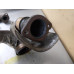 230Z301 Left Up-Pipe For 03-04 Ford F-250 Super Duty 6.0 3C3E6K854AA Diesel 230Z301 Left Up-Pipe For 03-04 Ford F-250 Super Duty 6.0 3C3E6K854AA Diesel